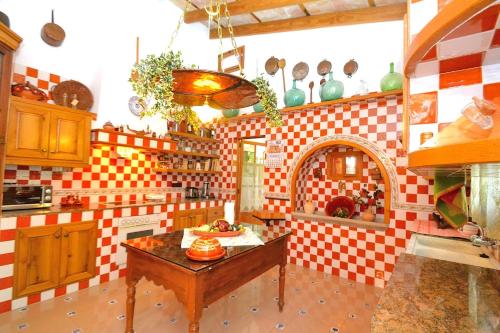 Can Bisbe Muro 187 - image 3