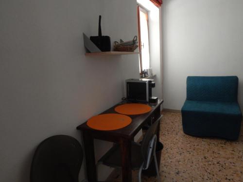 B&B Le Cote