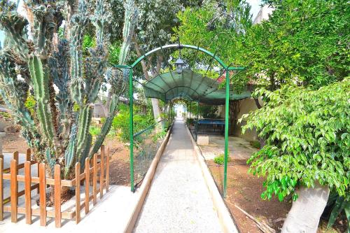 Can Bisbe Muro 187 - image 6