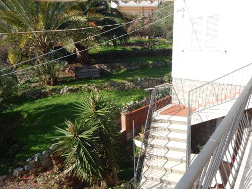 B&B Le Cote 3