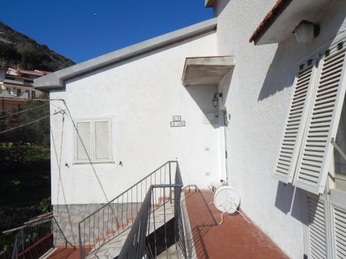 B&B Le Cote 4