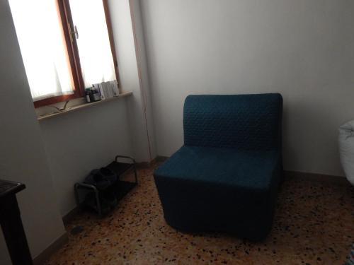B&B Le Cote