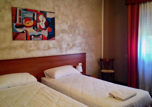 Hotel Forum - image 4