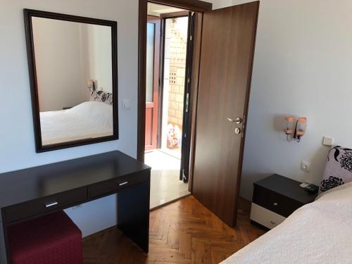 Guesthouse Victoria in Dubrovnik