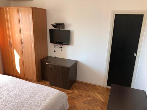 Guesthouse Victoria 3