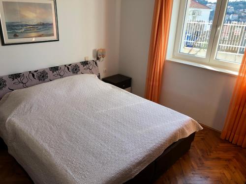 Guesthouse Victoria 5