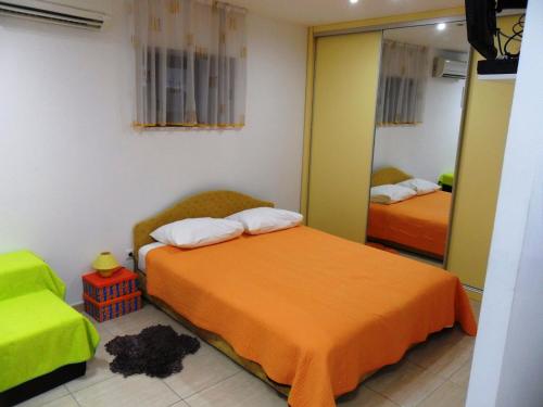 Apartments Villa Dube, Split (photo 10)