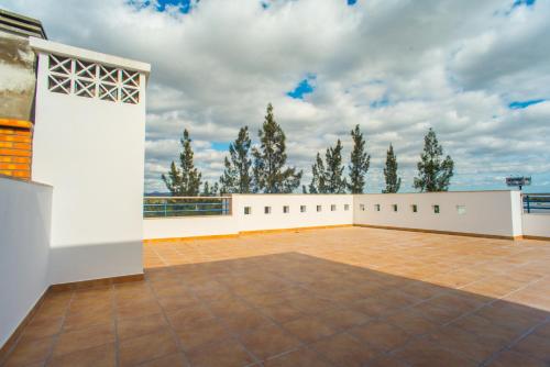 Pegada By Algartur - image 9