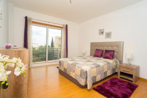 Pegada By Algartur - image 4