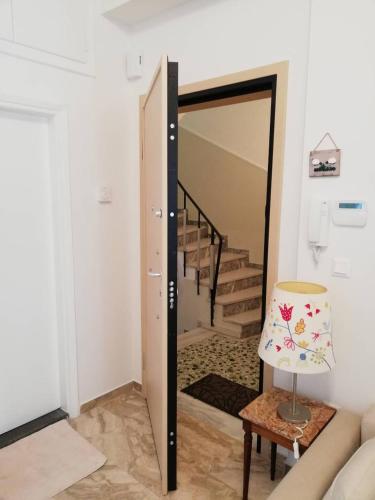 Asimelia Luxury Apartment 2