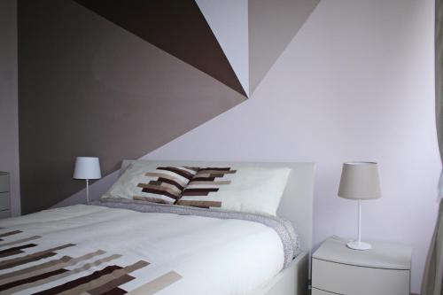 La Casa di Giulia 2