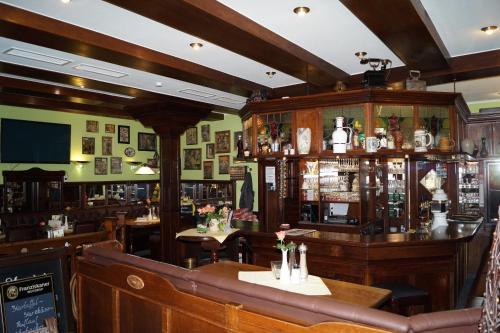 Ratsstübchen - image 14