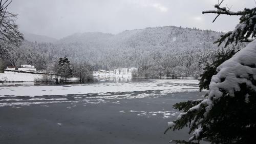 Gîte Noa - image 7