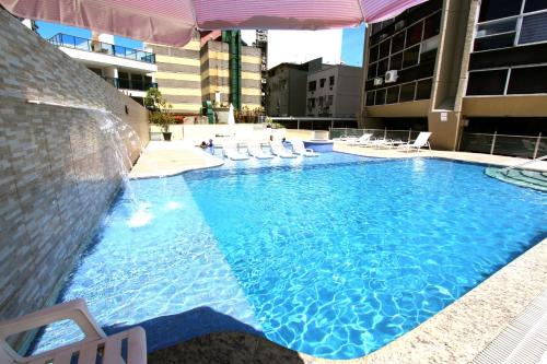 Rio Flat Wonderful SA
