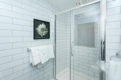 Malone Place Apartment - image 4