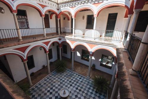 Hommyhome San Isidoro, Sevilla (Foto 3)