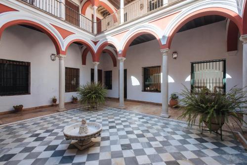 Hommyhome San Isidoro, Sevilla (Foto 6)