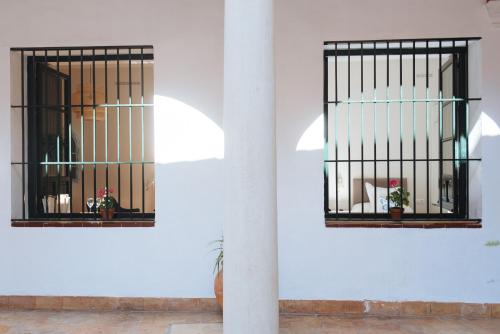 Hommyhome San Isidoro, Sevilla (Foto 8)