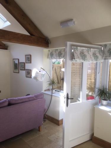 The Potting Shed - image 12