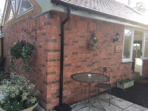 The Potting Shed - image 5