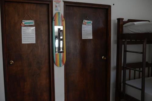 Villa Sarie Bay – San Andres Island, CO