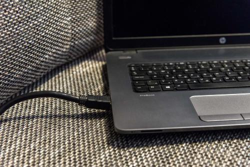 Budapest Minimal Style - You will love it! - image 13