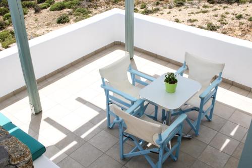 Niriides Luxury Homes