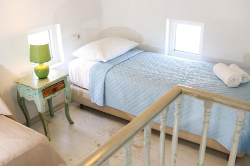 Apartment - Split Level image 10