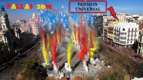 Pensión Universal - image 8
