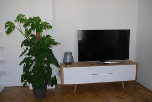 My Home in Vienna - Smart Apartments - Margareten, Vídeň (fotografie 5)