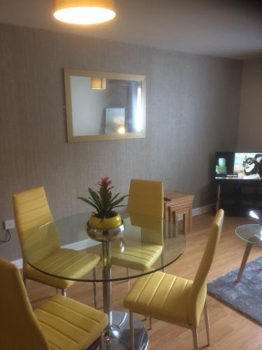 Liverpool Apartment - Liverpool