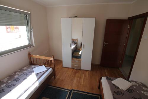 Apartman Centar