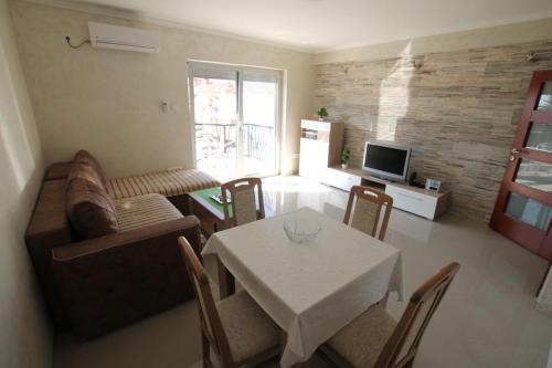 Apartman Centar