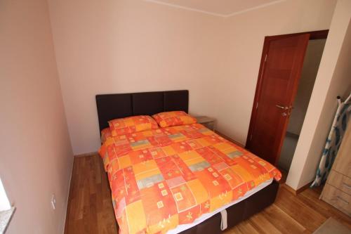 Apartman Centar