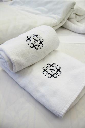 Boutique Hotel Annuska - image 14