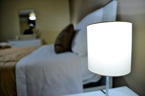  B&B La casa di Betty in Albanella