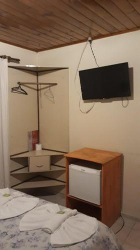 Double Room image 5