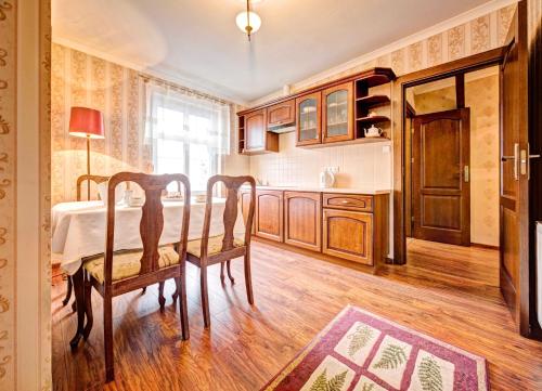 Apartamenty Retro - image 5