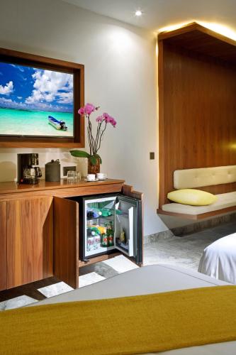 Grand Palladium Select Costa Mujeres - All Inclusive, Канкун (фото 6)