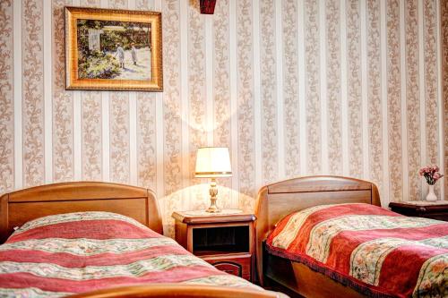 Apartamenty Retro - image 8