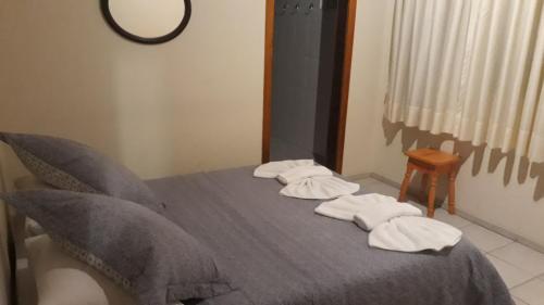 Double Room image 2