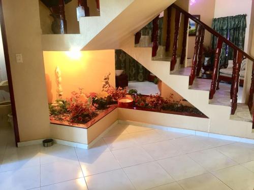 Nicole's Guest Home