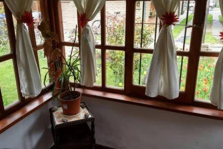Holiday Home image 10