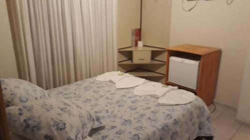 Double Room image 4