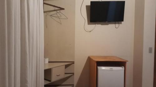Double Room image 3