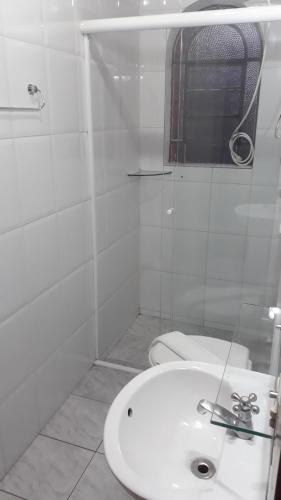 Double Room image 2