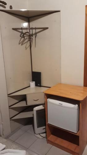 Quadruple Room image 4