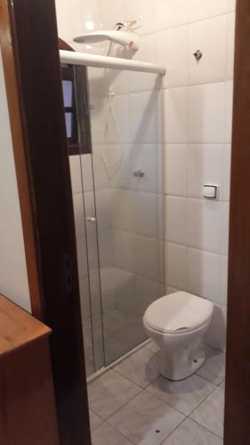 Quadruple Room image 5