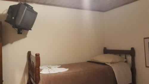 Quadruple Room image 8