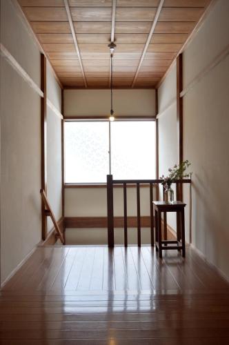 Guest House Takazuri-KITA - 편의 시설/서비스